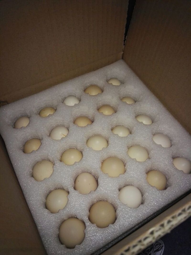 土鸡蛋食用50g以下