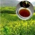 菜油