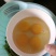 土鸡蛋食用50g以下