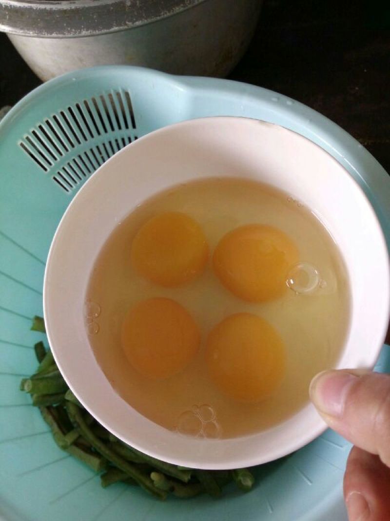 土鸡蛋食用50g以下