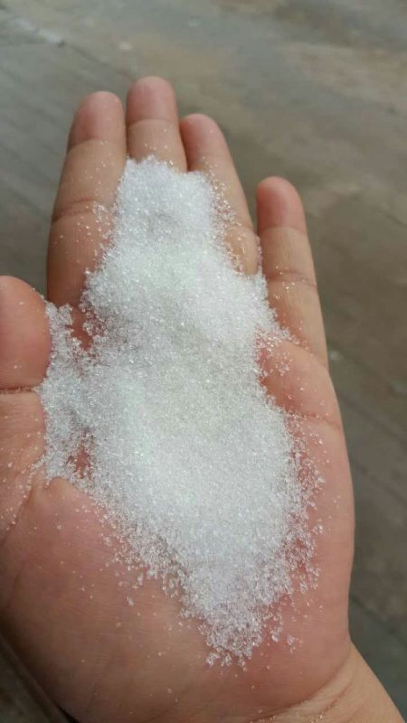 白糖