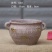 花盆陶瓷