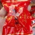 原味什锦芝麻红枣夹核桃厂家批发多口味按客户要求包装