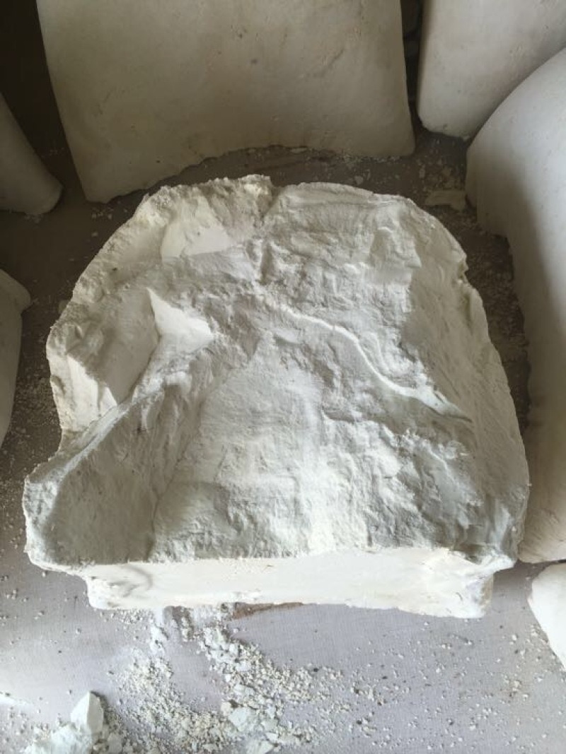 红薯淀粉散装