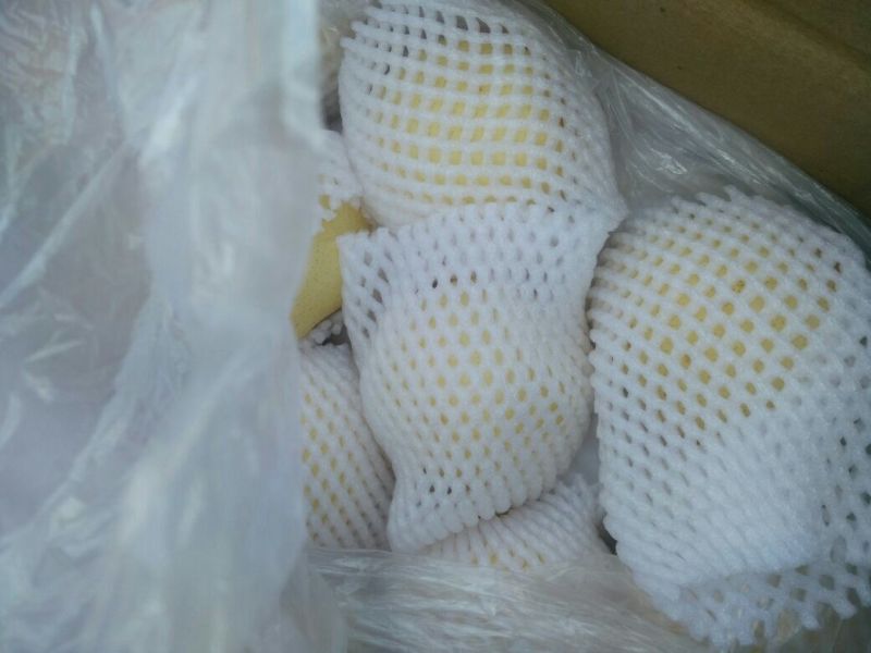 皇冠梨300~350g筐装