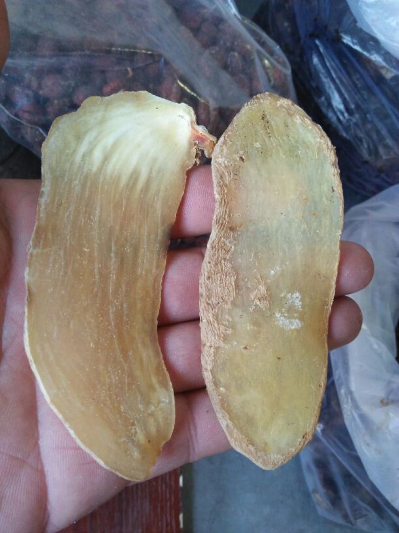 天麻一级