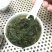 茶叶一级，没有香精的茶叶，一手货源