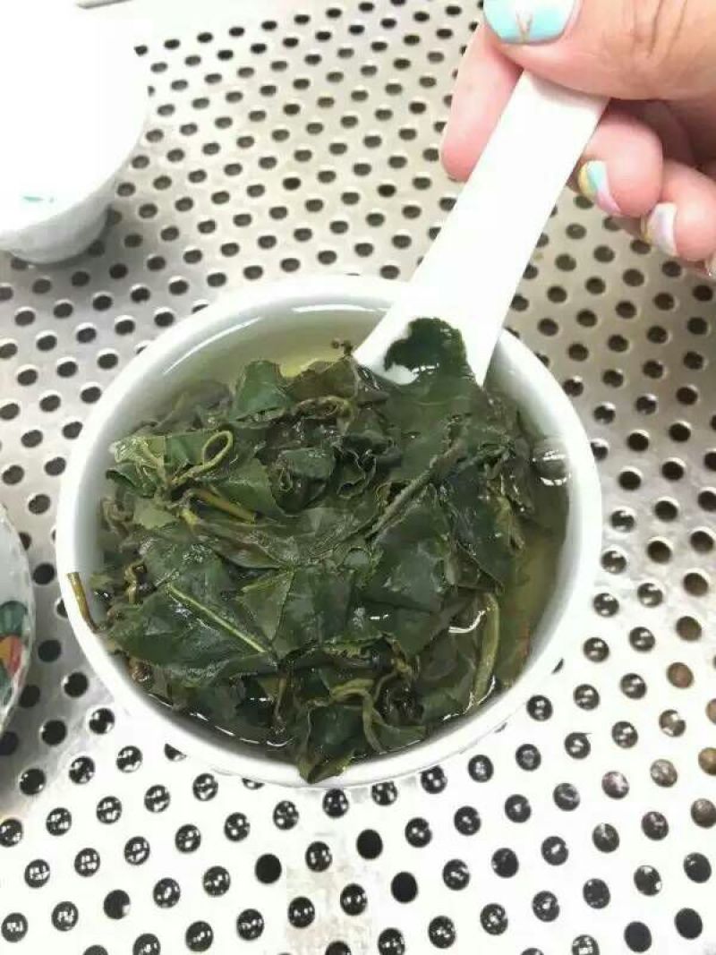 茶叶一级，没有香精的茶叶，一手货源