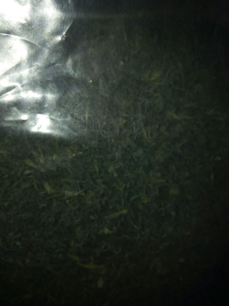 富硒茶二级