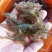 河虾活虾26~30只/kg