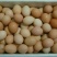 土鸡蛋食用60~75g