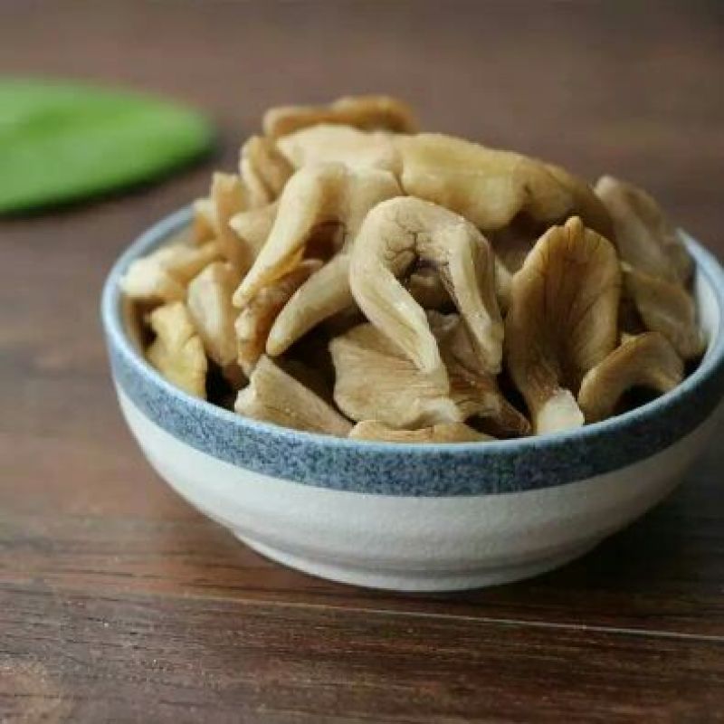核桃25mm以下去皮干