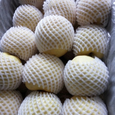 贡梨250~300g纸袋
