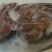 腊肉