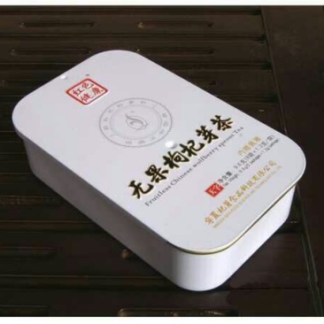 枸杞叶茶一级