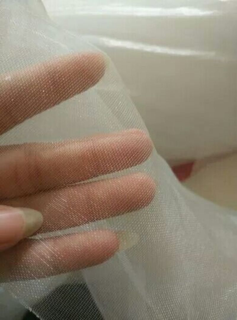 防虫网厂家直销批发60目质量保5年以上提供发票