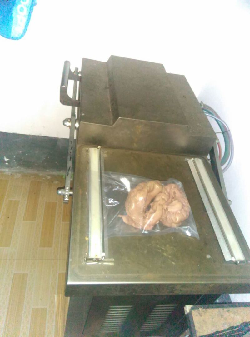 鲜驴肉全驴熟驴肉驴肠可真空包装礼盒装货真价实