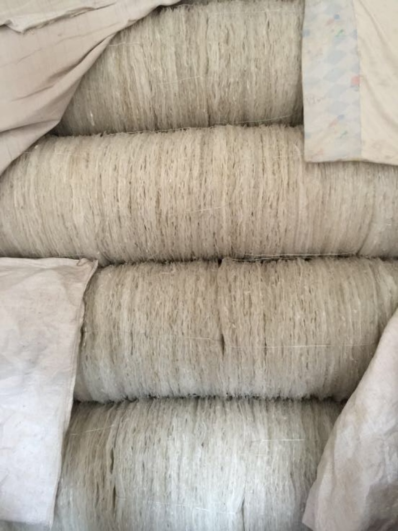 粉皮