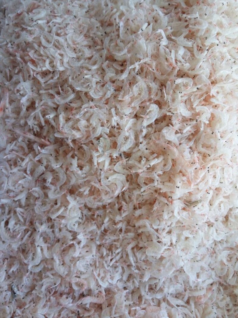 虾皮特级