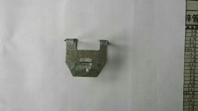 大棚配件