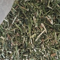 穿心莲杆