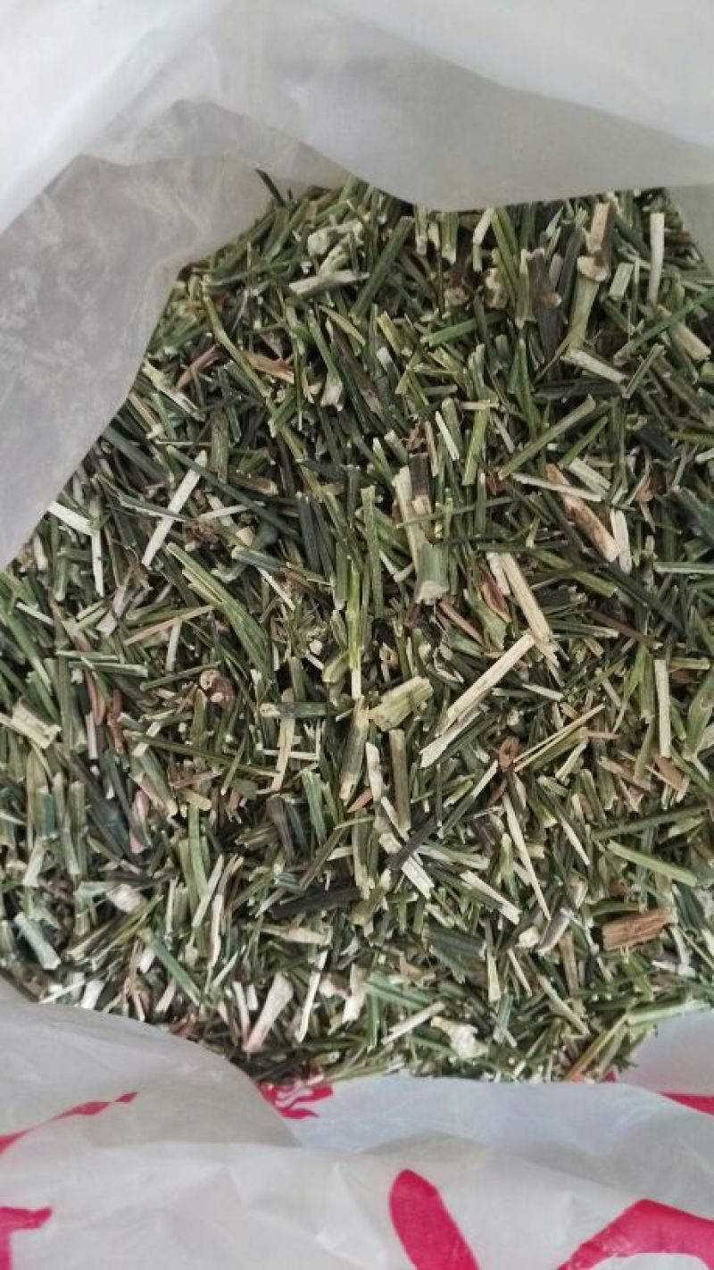 穿心莲杆