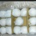 皇冠梨350~400g纸袋