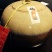 乌龙红茶