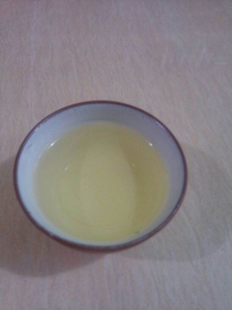 观音茶特级