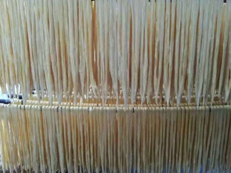腐竹