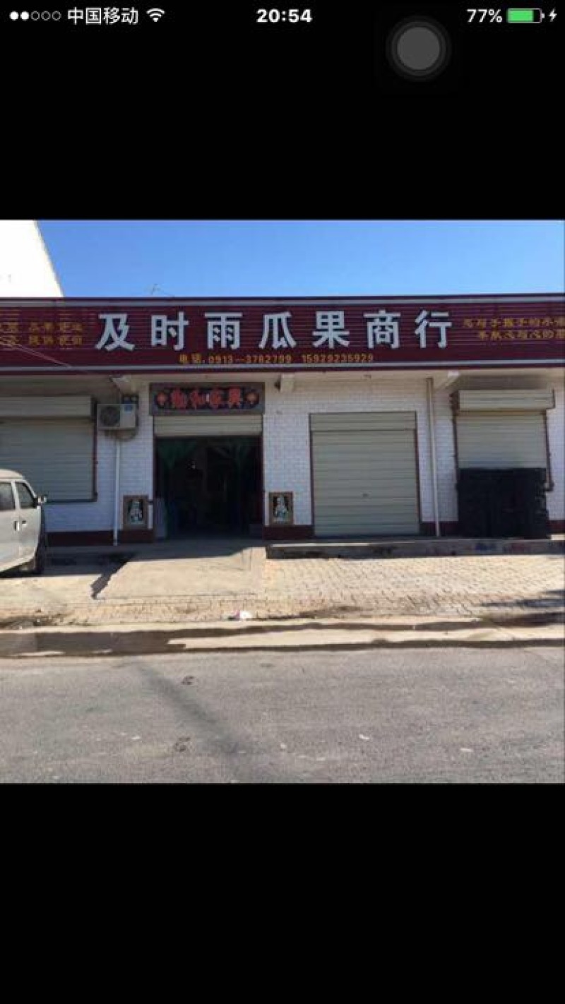 法兰西梅李子，红西梅李子，黄西梅李子