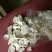 怀山药2~3厘米一级