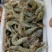 青虾