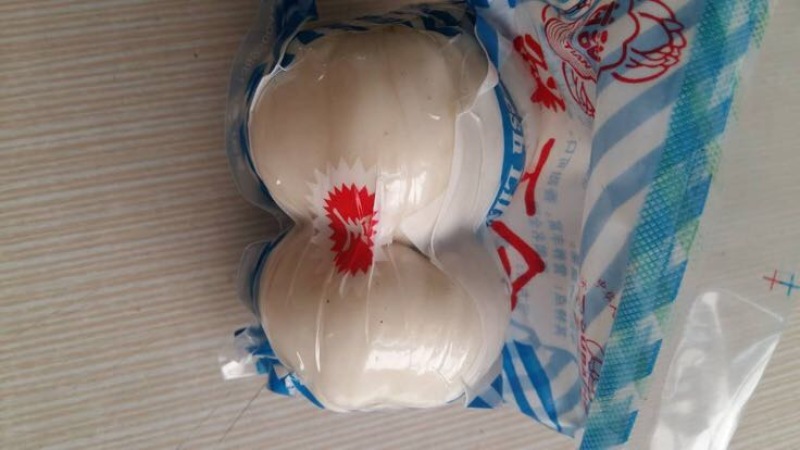 兰州甜百合产地厂家直销