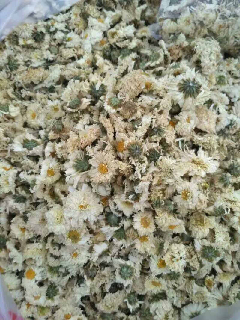 玫瑰花茶