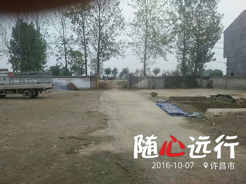 子弹头干辣椒精品9成干以上
