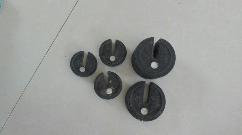 电子秤大阳干电2用30公斤
