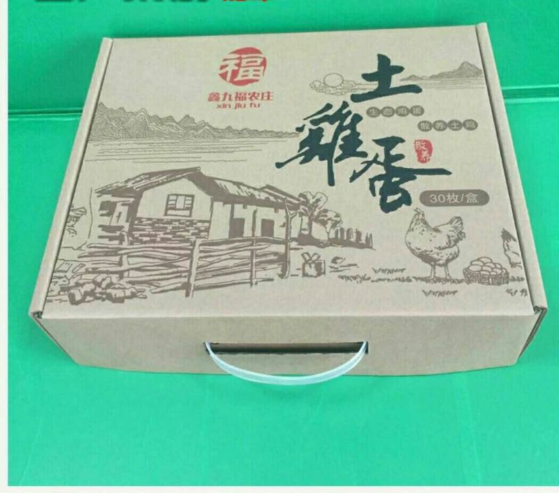 土鸡蛋食用50g以下