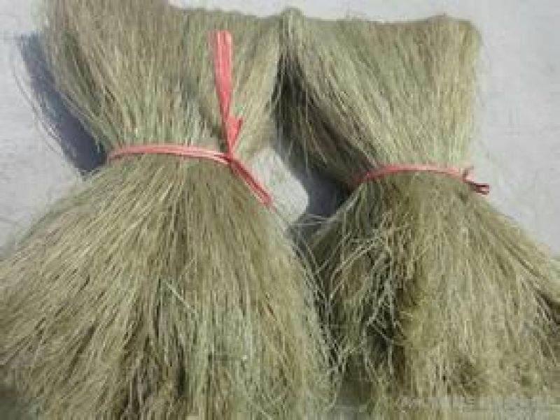 红薯粉条中粉
