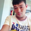 林丁丁的一亩田店铺
