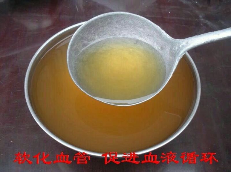 柿子醋