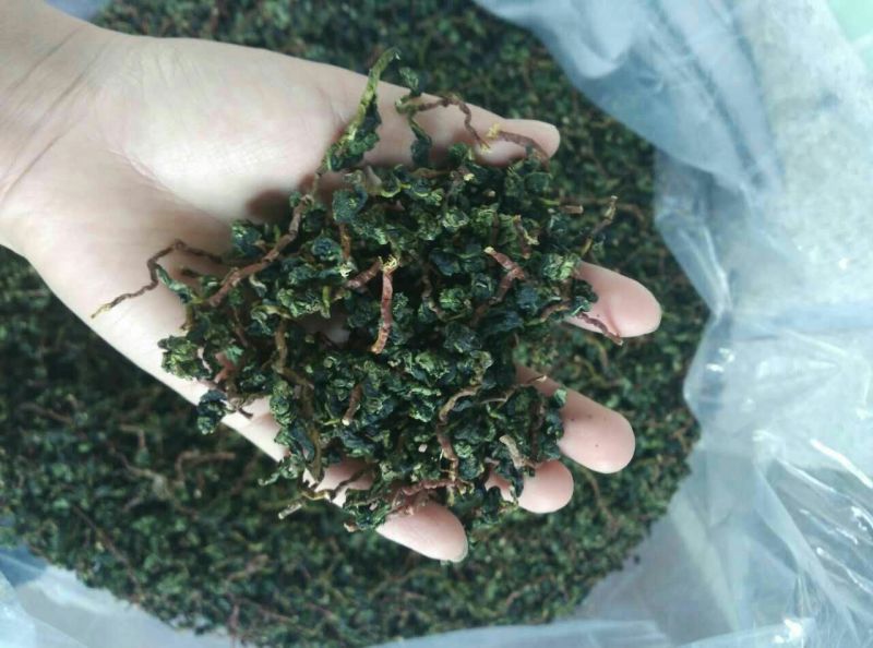 观音茶一级