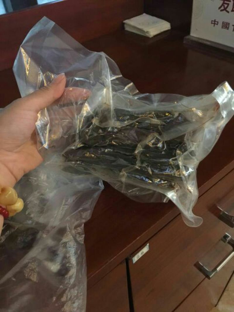 牛肉干黄牛肉鲜肉