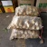 春笋10~15cm15~20cm20~25cm25~