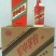 酒瓶装500ml/瓶