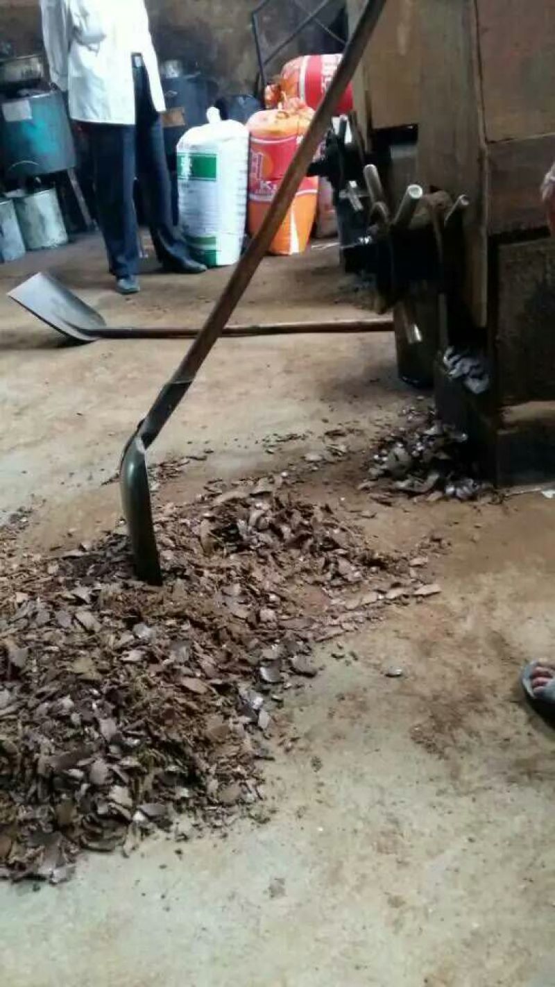 菜油一级