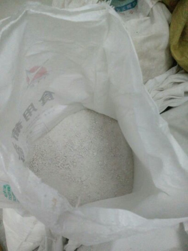 红薯淀粉