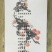 柿饼2~2.5两
