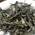 普洱茶