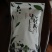 皇菊茶
